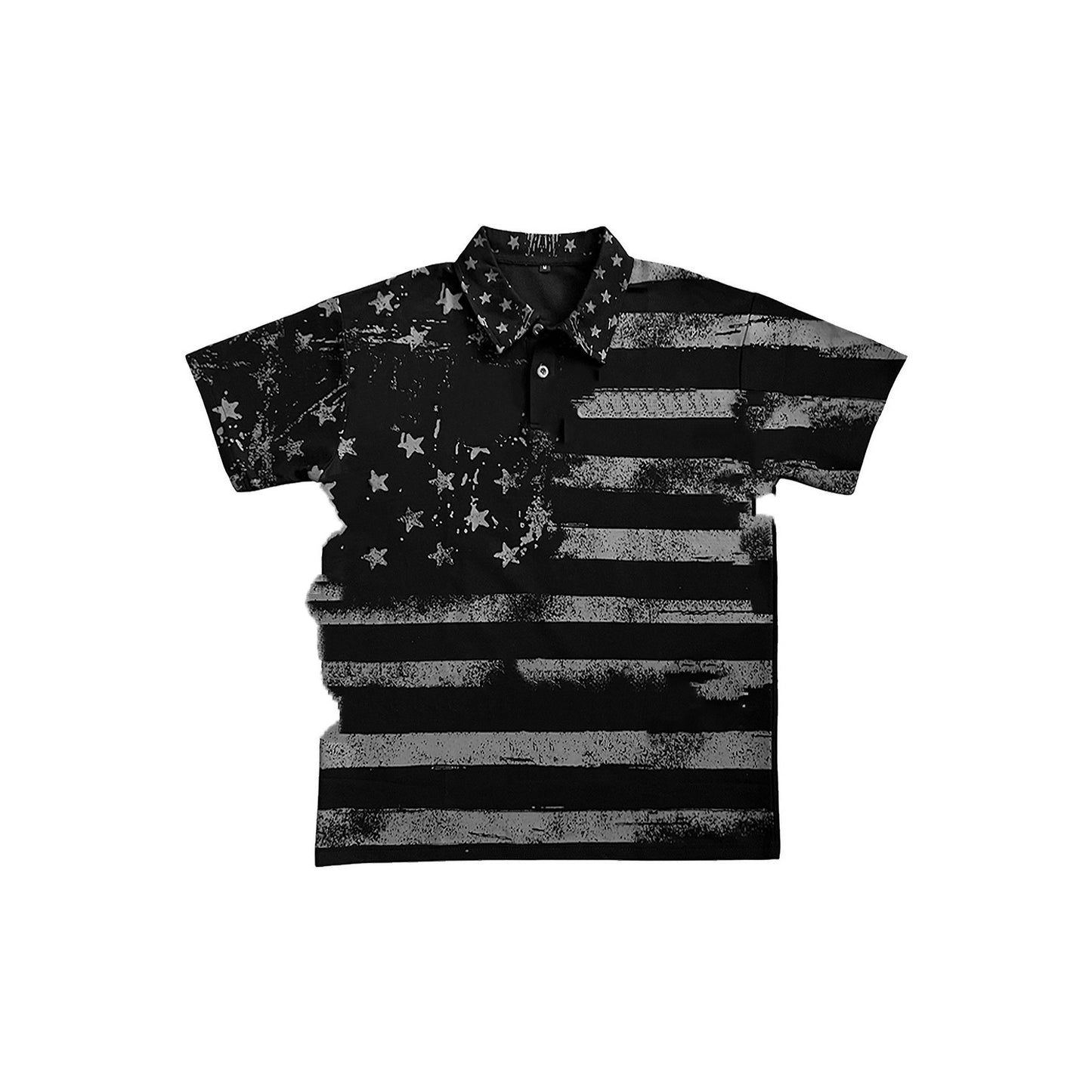 polo UK
