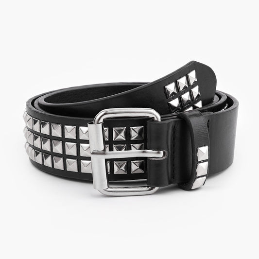 Pasek "studed"