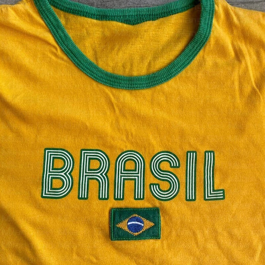 top "brazil"