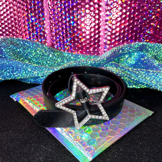 Pasek star