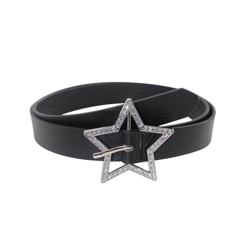 Pasek star
