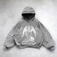 Bluza "y2k"
