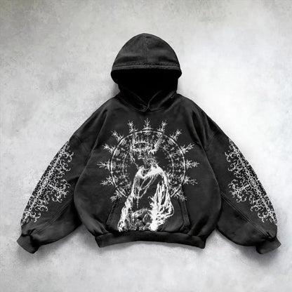 Bluza "y2k"