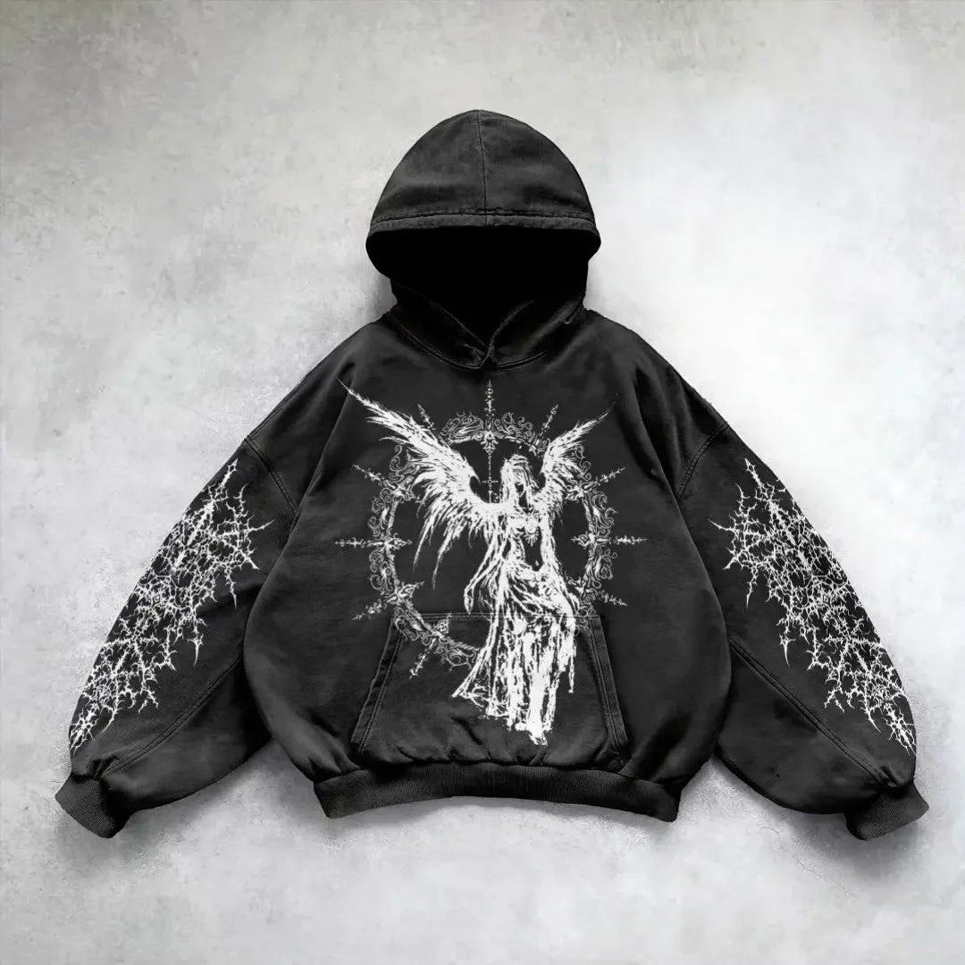 Bluza "y2k"