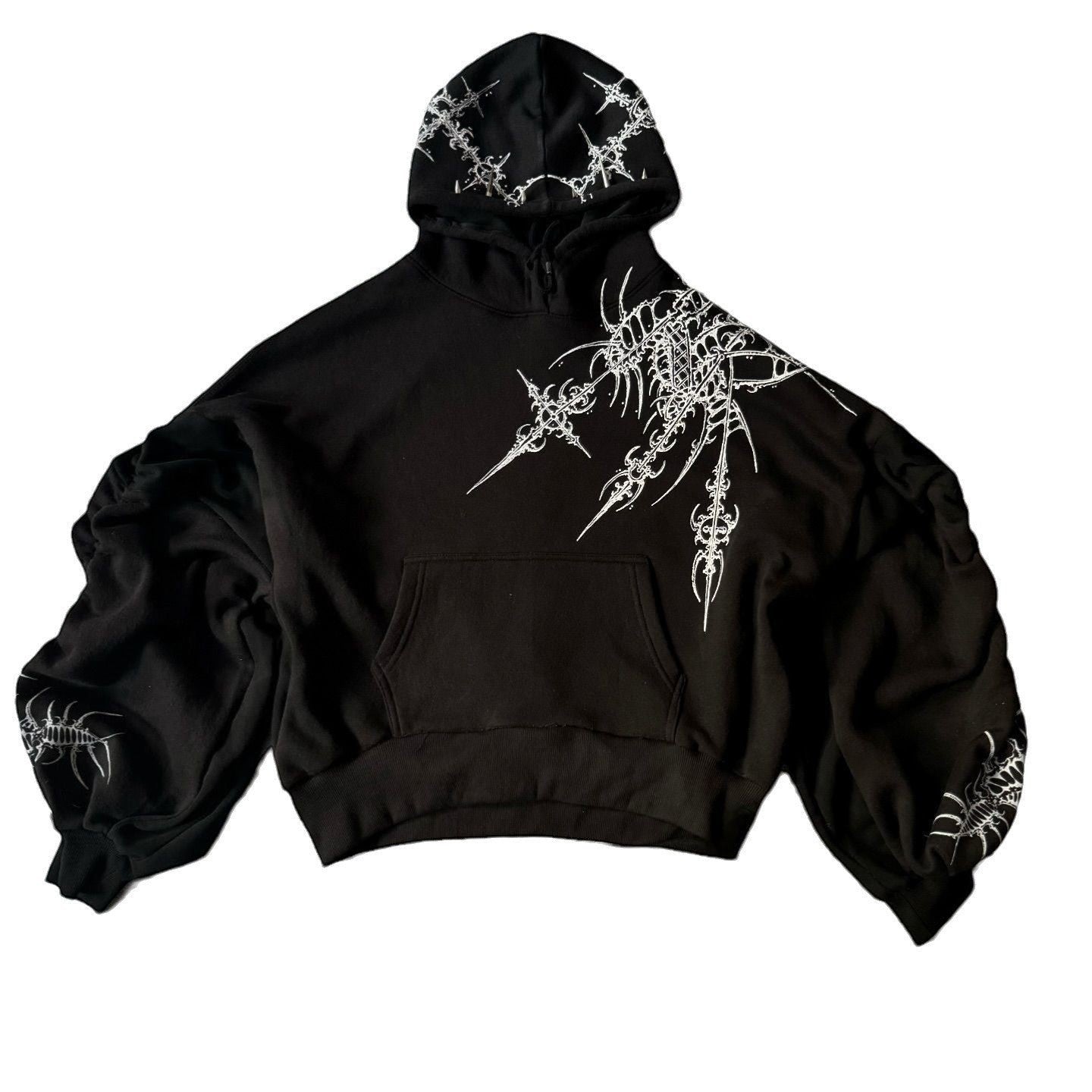 Bluza "alternative"