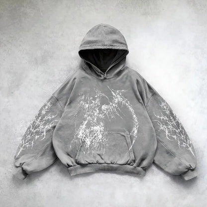 Bluza "y2k"