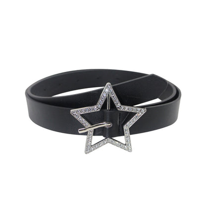 Pasek star