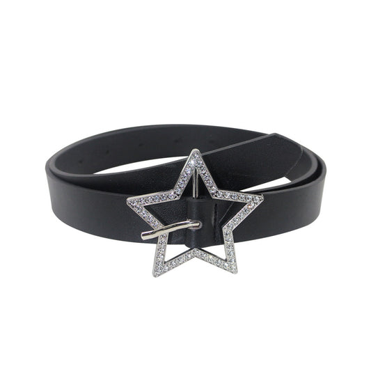 Pasek star