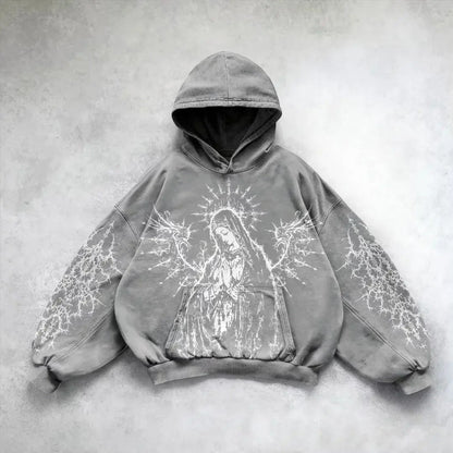Bluza "y2k"