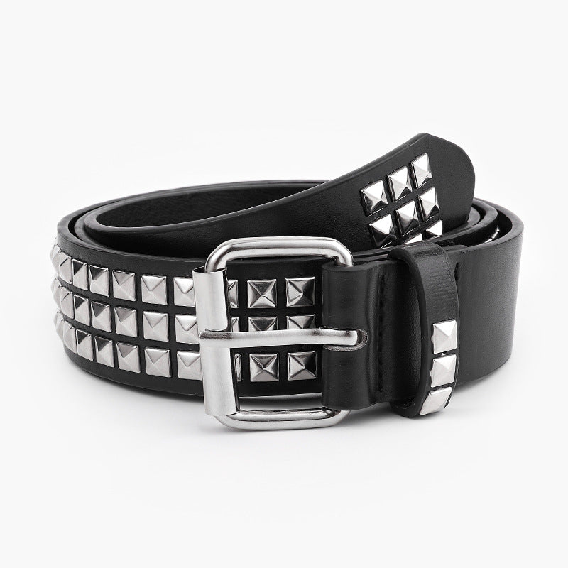 Pasek "studed"