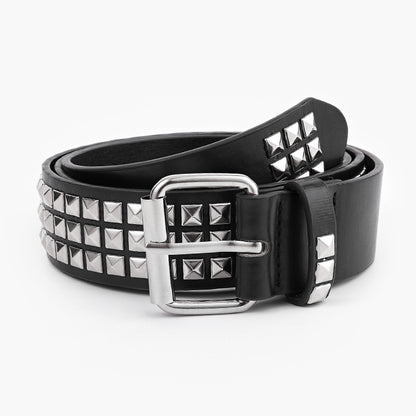 Pasek "studed"