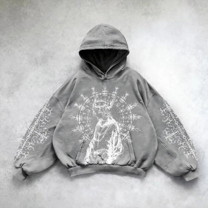 Bluza "y2k"