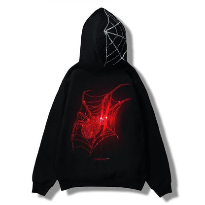 Bluza "currents"