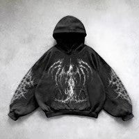 Bluza "y2k"