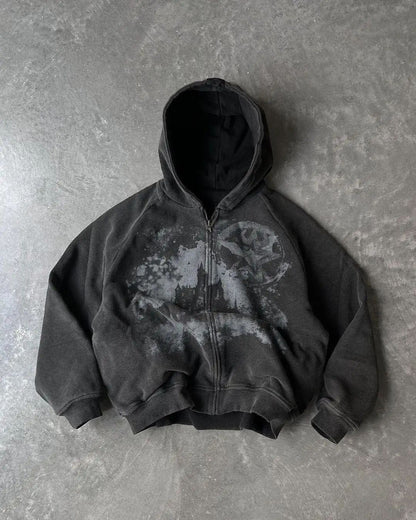 Bluza "dark"