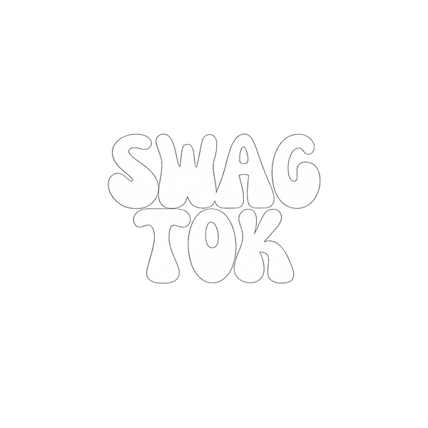 SWAGTOK