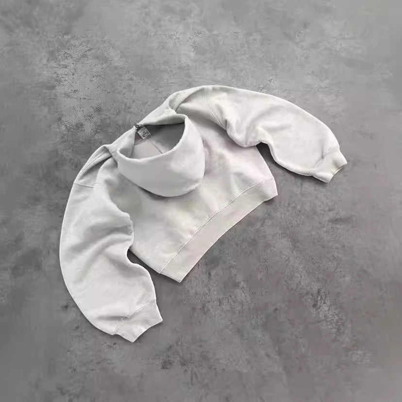 Bluza basic