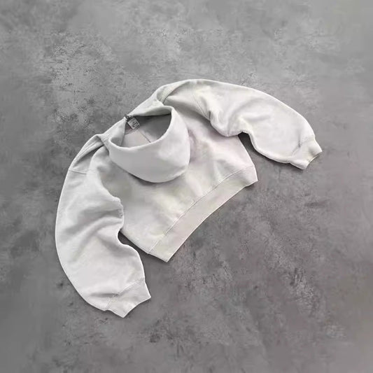 Bluza basic