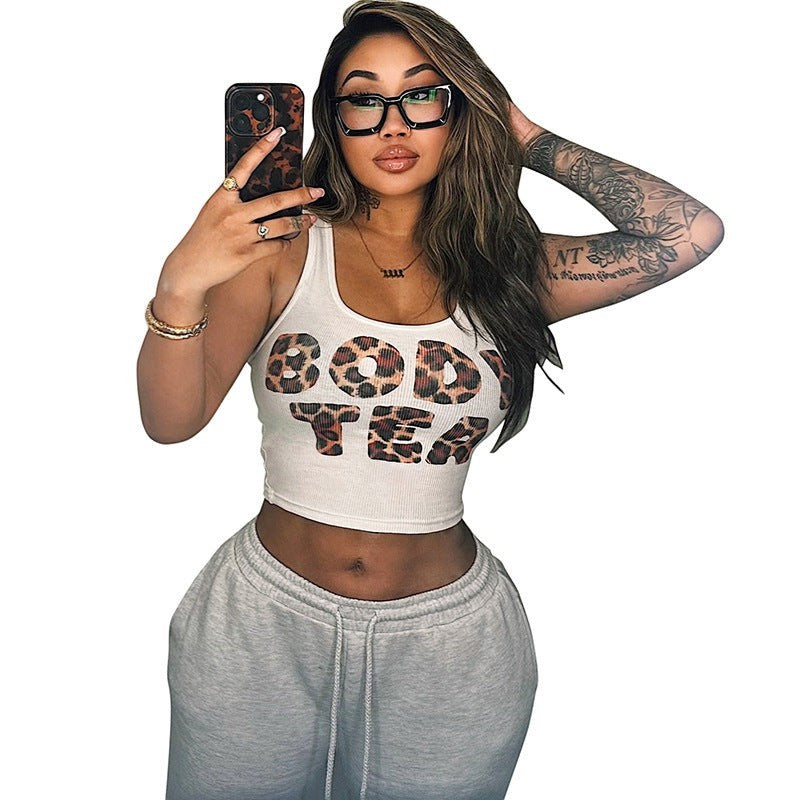 Top "body tea"