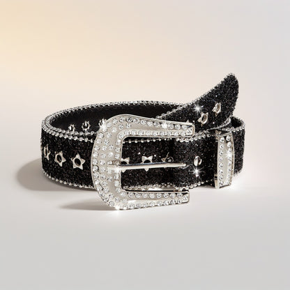 Pasek "shiny"