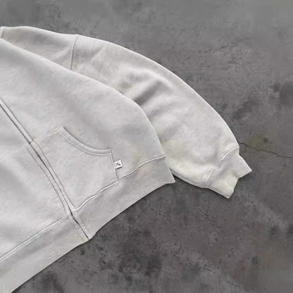 Bluza basic