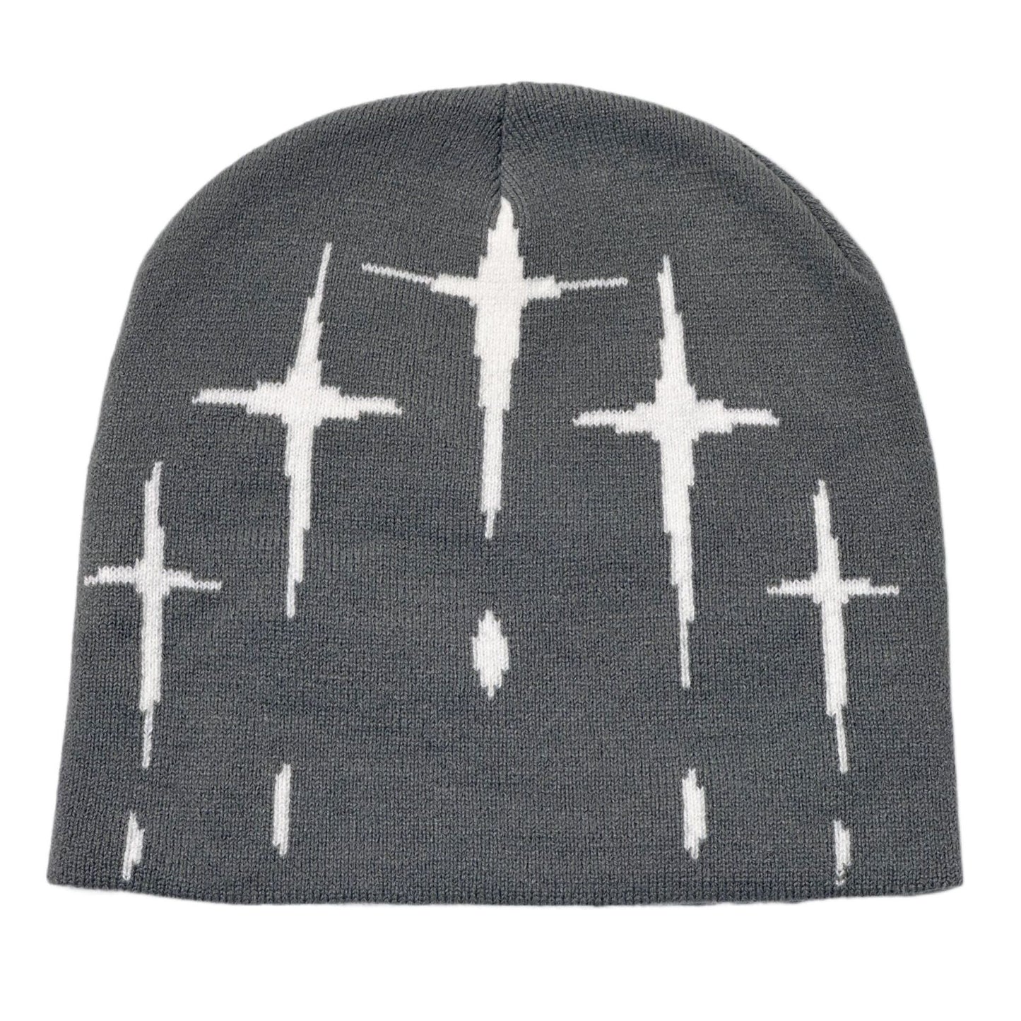 Czapka cross