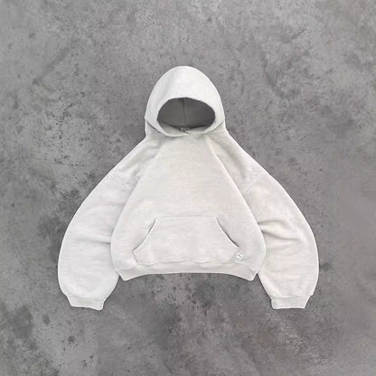 Bluza basic